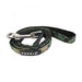 SENTINEL DOG LEAD - KHAKI CAMO / BEIGE CAMO