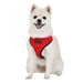 SOFT HARNESS® PRO