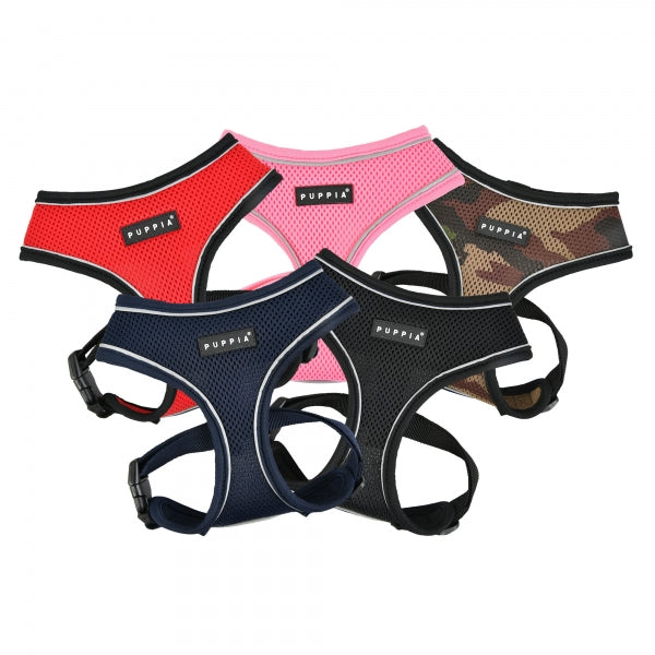 SOFT HARNESS® PRO