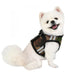 SOFT VEST HARNESS® PRO - RED / PINK / CAMO / NAVY / BLACK