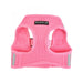 SOFT VEST HARNESS® PRO - RED / PINK / CAMO / NAVY / BLACK