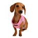 SOFT VEST HARNESS® PRO - RED / PINK / CAMO / NAVY / BLACK