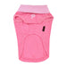 CADDIE DOG SHIRT - PINK