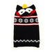 PENGUIN DOG SWEATER, Sweaters - Bones Bizzness