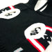 PENGUIN DOG SWEATER, Sweaters - Bones Bizzness