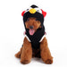 PENGUIN DOG SWEATER, Sweaters - Bones Bizzness