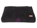 RAVEN PILLOW DOG BED, Beds - Bones Bizzness