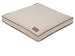 RECTANGULAR DOMINGO SPICE PILLOW DOG BED, Beds - Bones Bizzness