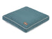 POOLSIDE QUAD PILLOW DOG BED, Beds - Bones Bizzness