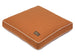SUNSET QUAD PILLOW DOG BED, Beds - Bones Bizzness