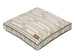 RECTANGULAR SUNDANCE PILLOW DOG BED, Beds - Bones Bizzness