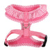 VIVIEN PUPPIA  DOG HARNESS A, Harness - Bones Bizzness