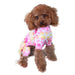 PIPPER DOG PAJAMAS