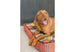 LA FOLIE DOG BED, Beds - Bones Bizzness