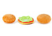 AMERICAN CLASSIC TOY SET, Toys - Bones Bizzness