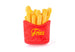 AMERICAN CLASSIC TOY SET, Toys - Bones Bizzness