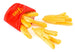 AMERICAN CLASSIC TOY SET, Toys - Bones Bizzness