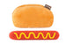 AMERICAN CLASSIC TOY SET, Toys - Bones Bizzness