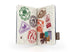 GLOBETROTTER PLUSH DOG TOY COLLECTION, Toys - Bones Bizzness