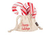 HOLIDAY CLASSIC PLUSH DOG TOY COLLECTION, Toys - Bones Bizzness