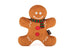 HOLIDAY CLASSIC PLUSH DOG TOY COLLECTION, Toys - Bones Bizzness