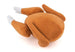 HOLIDAY CLASSIC PLUSH DOG TOY COLLECTION, Toys - Bones Bizzness
