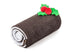 HOLIDAY CLASSIC PLUSH DOG TOY COLLECTION, Toys - Bones Bizzness