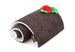 HOLIDAY CLASSIC PLUSH DOG TOY COLLECTION, Toys - Bones Bizzness