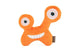 MOMO'S MONSTER PLUSH DOG TOY COLLECTION, Toys - Bones Bizzness