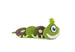 MOMO'S MONSTER PLUSH DOG TOY COLLECTION, Toys - Bones Bizzness