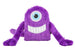 MOMO'S MONSTER PLUSH DOG TOY COLLECTION, Toys - Bones Bizzness