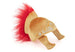 MUTT HATTER PLUSH TOY COLLECTION, Toys - Bones Bizzness