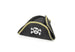 MUTT HATTER PLUSH TOY COLLECTION, Toys - Bones Bizzness