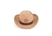 MUTT HATTER PLUSH TOY COLLECTION, Toys - Bones Bizzness