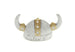 MUTT HATTER PLUSH TOY COLLECTION, Toys - Bones Bizzness