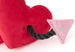 PUPPY LOVE PLUSH DOG TOY COLLECTION, Toys - Bones Bizzness