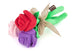 PUPPY LOVE PLUSH DOG TOY COLLECTION, Toys - Bones Bizzness