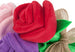 PUPPY LOVE PLUSH DOG TOY COLLECTION, Toys - Bones Bizzness