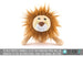 SAFARI DOG TOY COLLECTION, Toys - Bones Bizzness