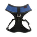 PUPPIA LIFE TREK DOG HARNESS A, Harness - Bones Bizzness