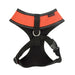 PUPPIA LIFE TREK DOG HARNESS A, Harness - Bones Bizzness