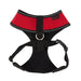 PUPPIA LIFE TREK DOG HARNESS A, Harness - Bones Bizzness