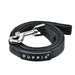 LEGACY PUPPIA LEASH, Leash - Bones Bizzness
