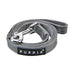 LEGACY PUPPIA LEASH, Leash - Bones Bizzness