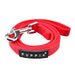 LEGACY PUPPIA LEASH, Leash - Bones Bizzness