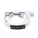 LEGACY PUPPIA LEASH, Leash - Bones Bizzness