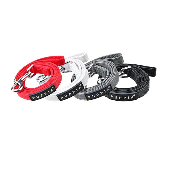 LEGACY PUPPIA LEASH, Leash - Bones Bizzness