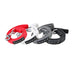 LEGACY PUPPIA LEASH, Leash - Bones Bizzness