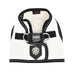 PUPPIA LEGACY VEST HARNESS  B, Harness - Bones Bizzness