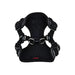 RED LEGACY PUPPIA HARNESS C, Harness - Bones Bizzness